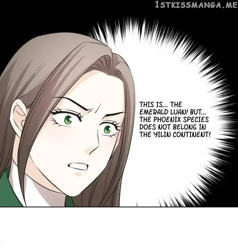 The Crazy Adventures of Mystical Doctor chapter 62 - page 16