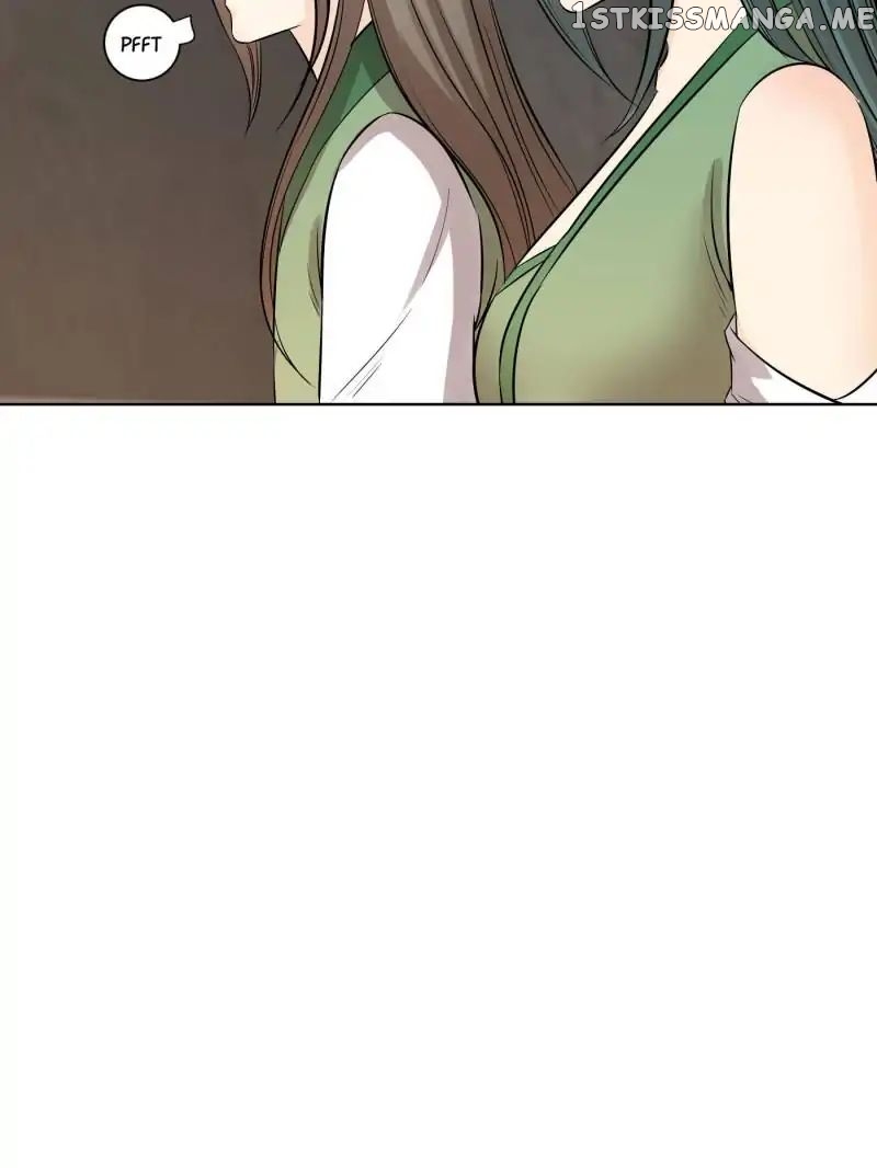 The Crazy Adventures of Mystical Doctor chapter 62 - page 4