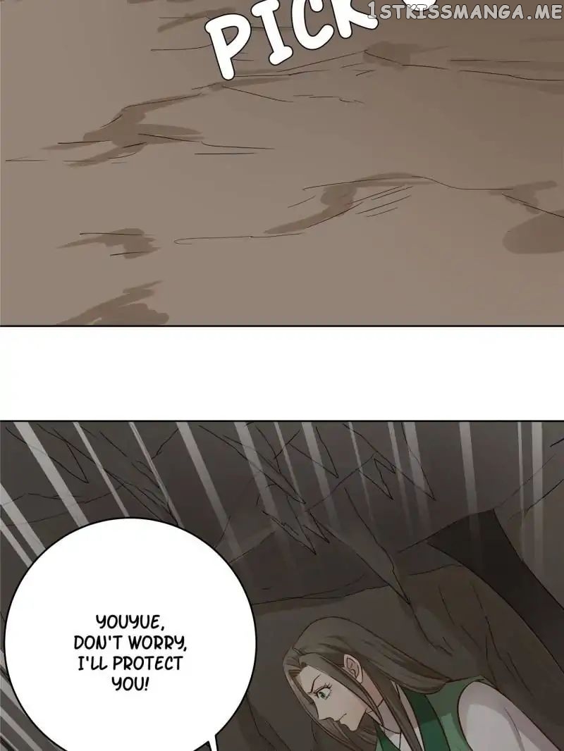The Crazy Adventures of Mystical Doctor chapter 62 - page 47
