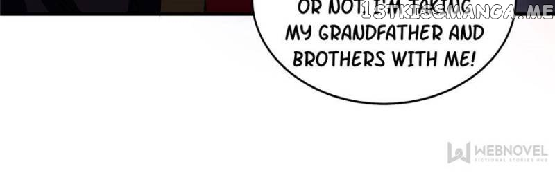 The Crazy Adventures of Mystical Doctor chapter 149 - page 11