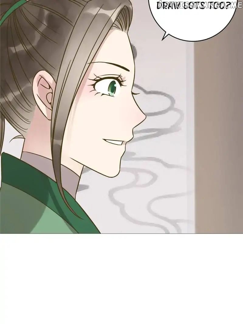 The Crazy Adventures of Mystical Doctor chapter 36 - page 44