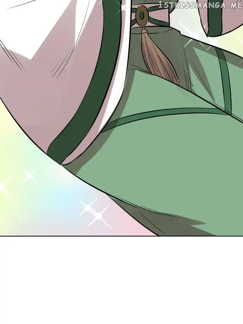 The Crazy Adventures of Mystical Doctor chapter 61 - page 25