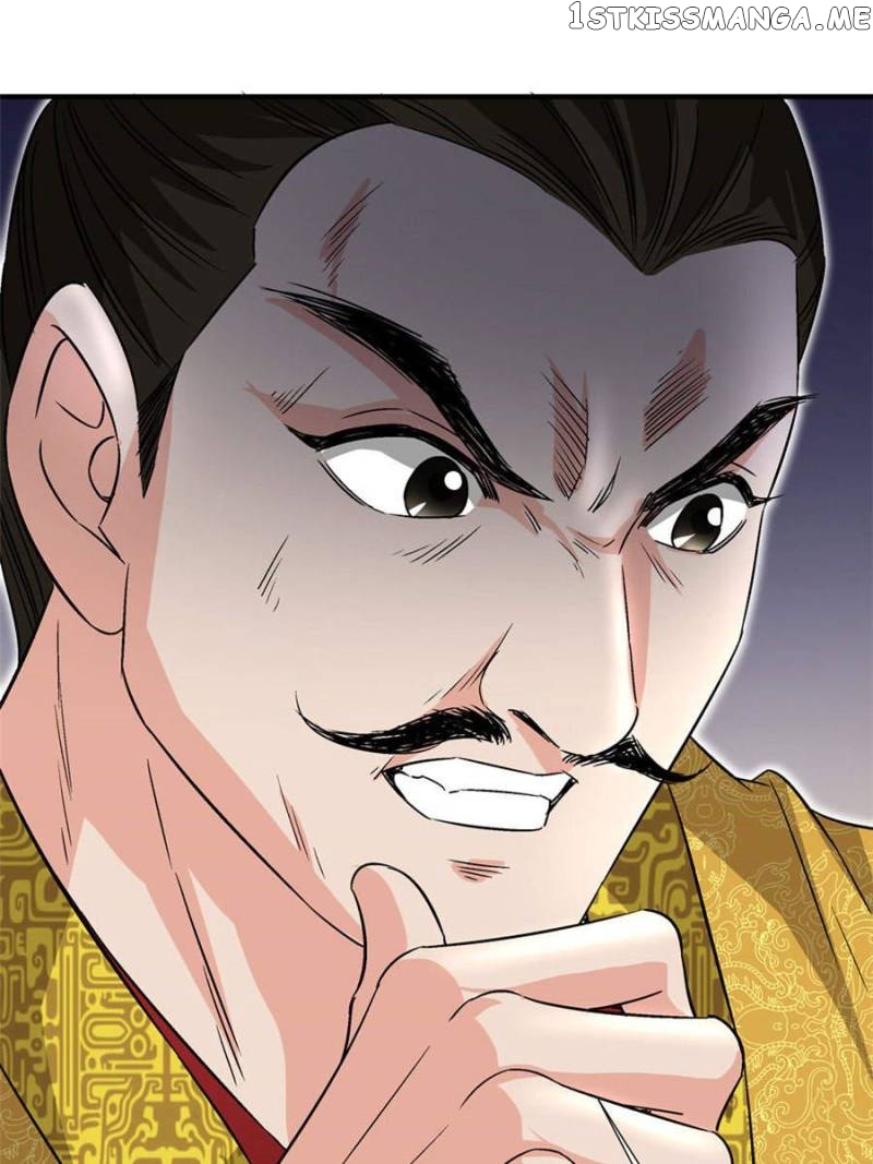 The Crazy Adventures of Mystical Doctor chapter 134 - page 13