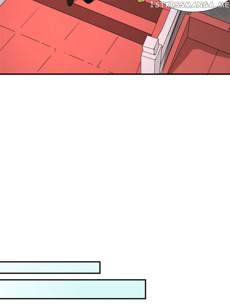 The Crazy Adventures of Mystical Doctor chapter 134 - page 16