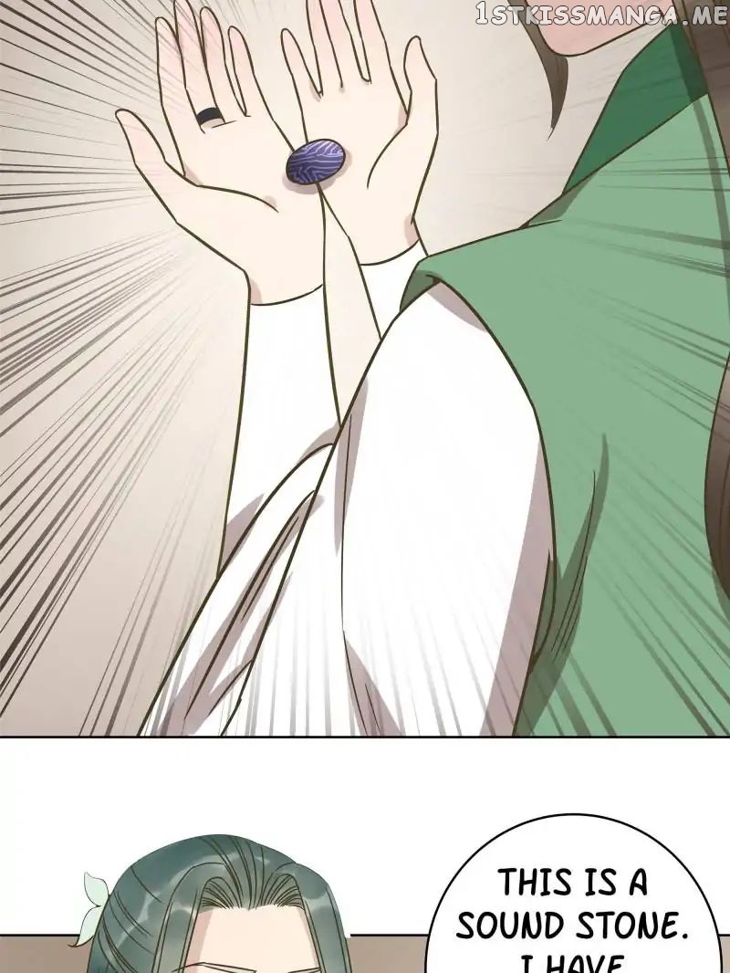 The Crazy Adventures of Mystical Doctor chapter 37 - page 42