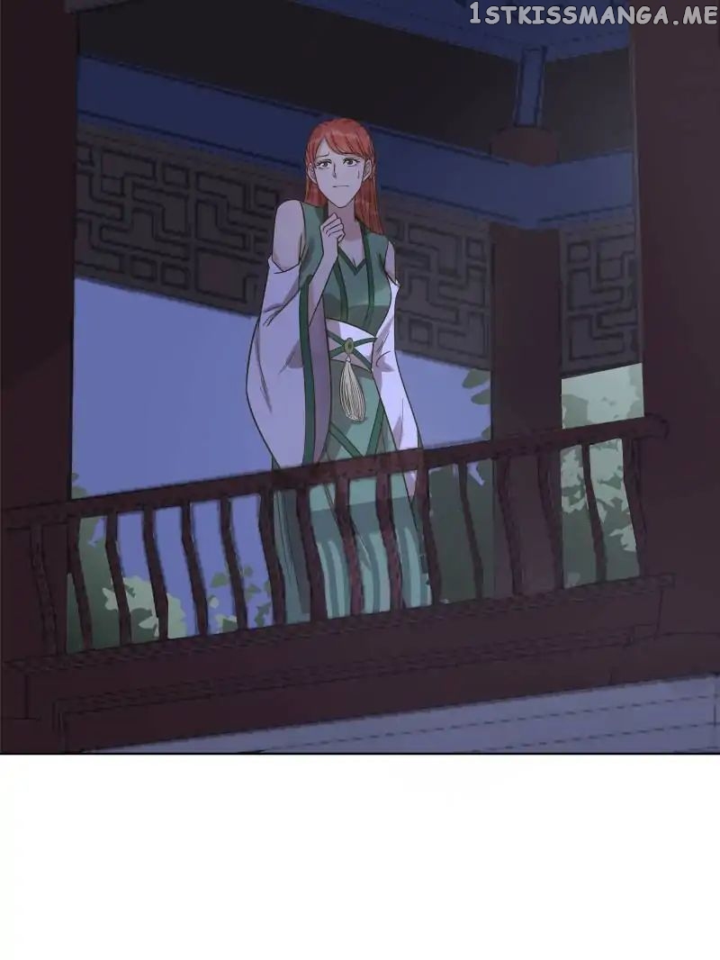 The Crazy Adventures of Mystical Doctor chapter 37 - page 49