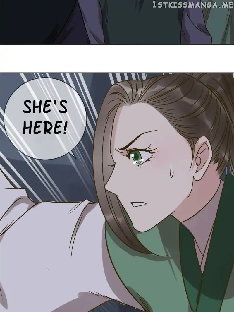 The Crazy Adventures of Mystical Doctor chapter 37 - page 52