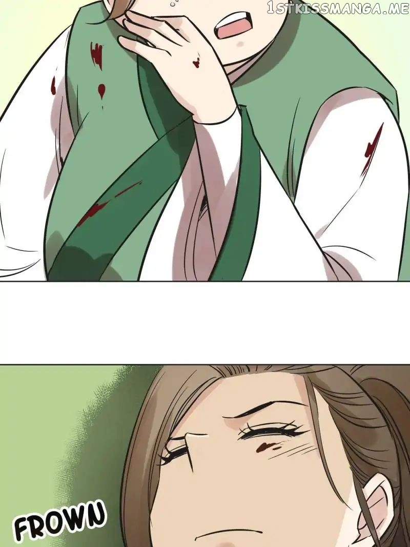 The Crazy Adventures of Mystical Doctor chapter 60 - page 18