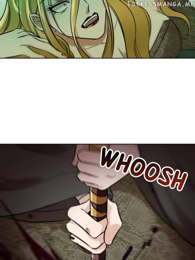The Crazy Adventures of Mystical Doctor chapter 60 - page 3