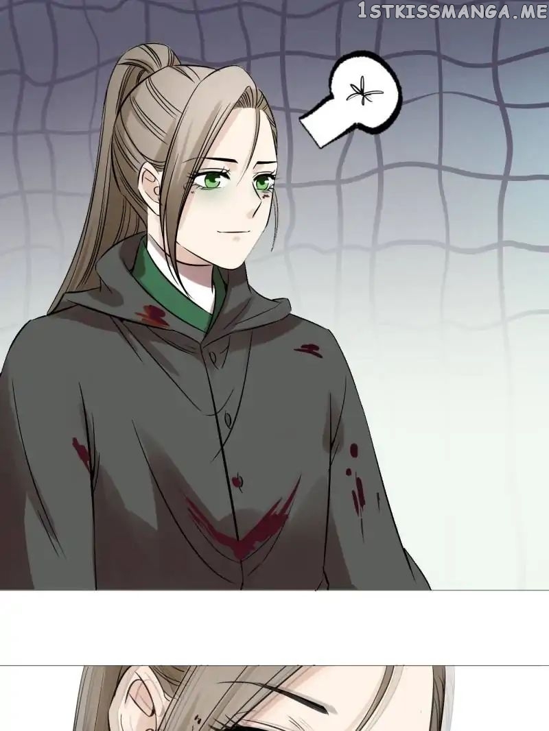 The Crazy Adventures of Mystical Doctor chapter 60 - page 7