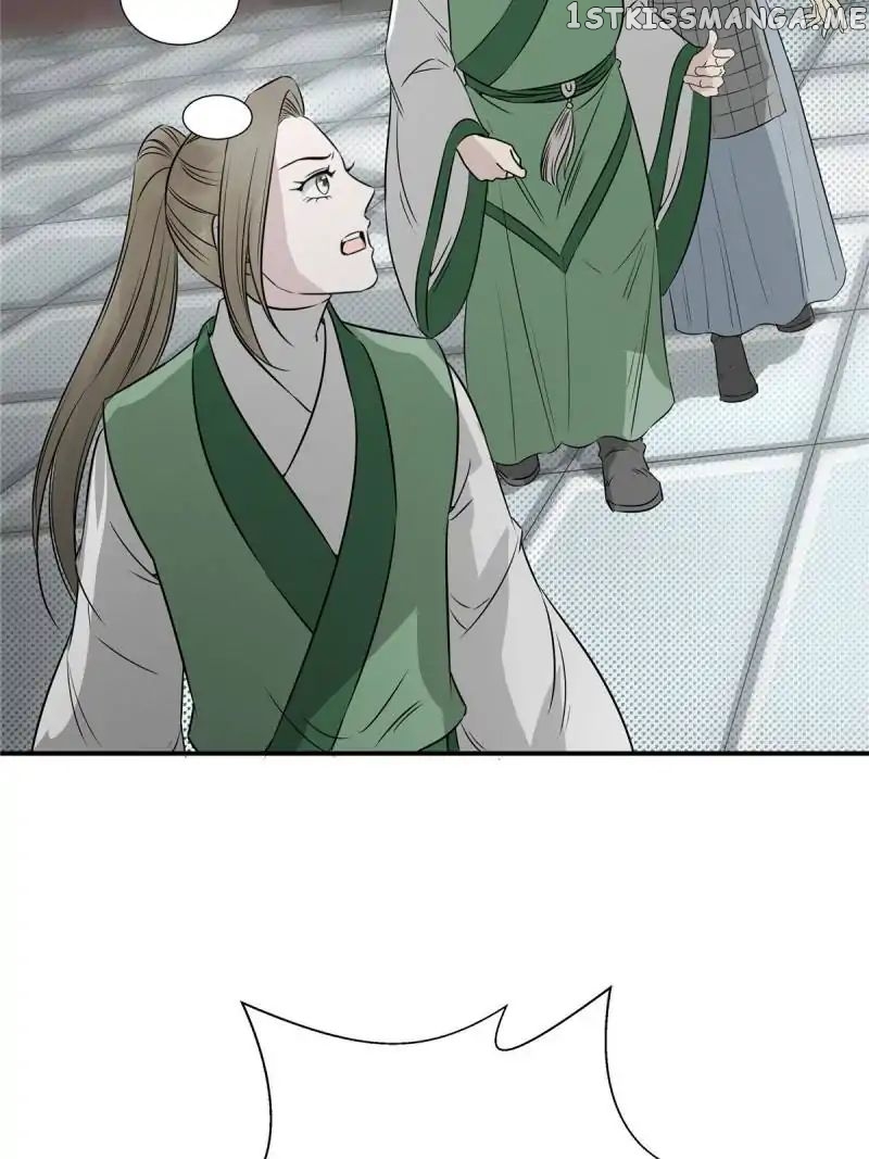 The Crazy Adventures of Mystical Doctor chapter 86 - page 23