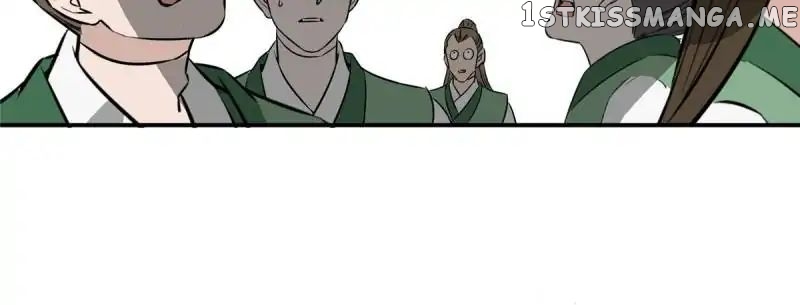 The Crazy Adventures of Mystical Doctor chapter 86 - page 40