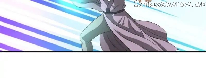 The Crazy Adventures of Mystical Doctor chapter 86 - page 5