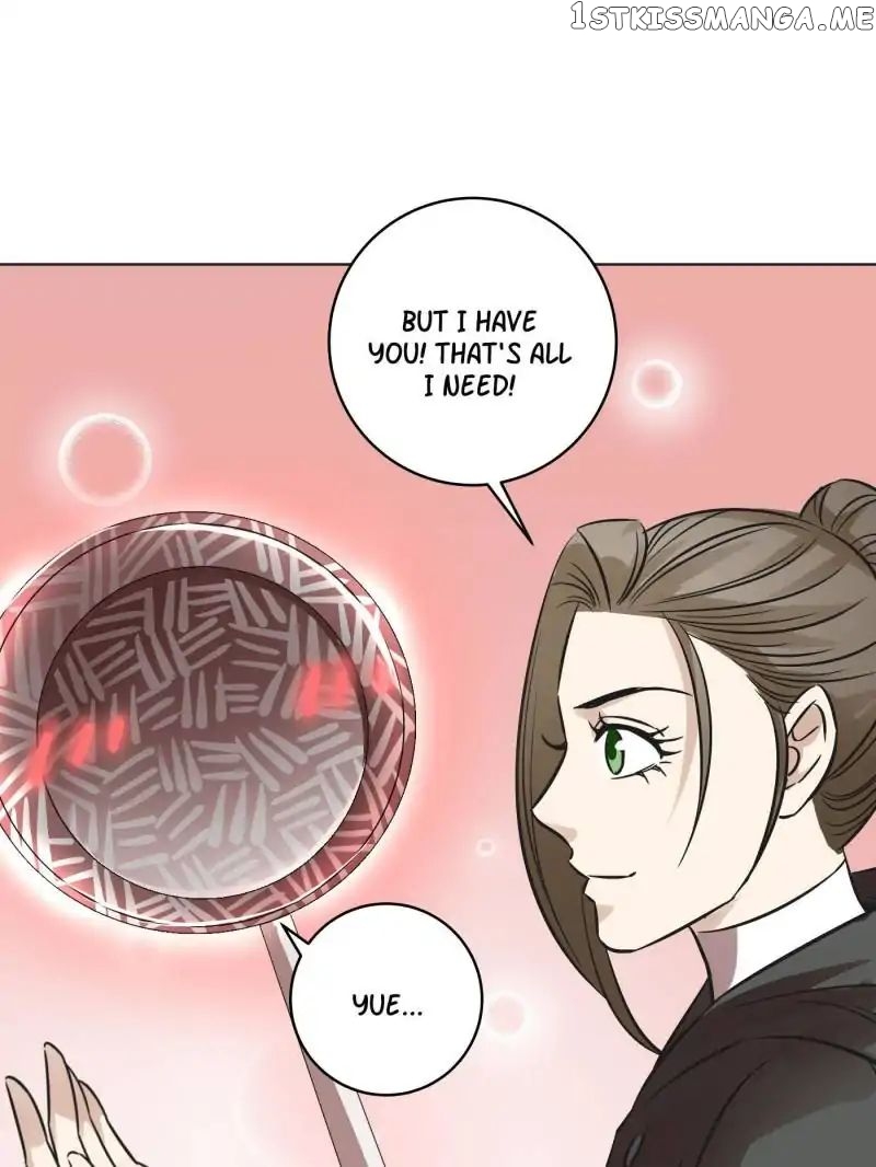 The Crazy Adventures of Mystical Doctor chapter 59 - page 27