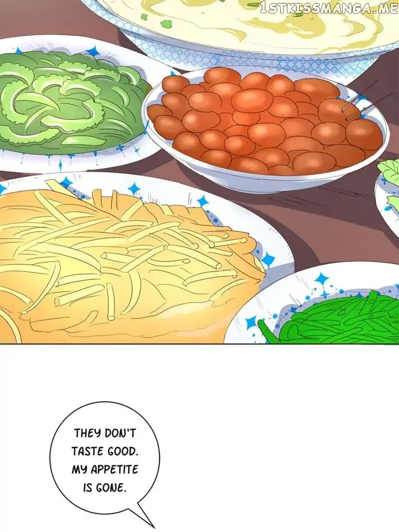 The Crazy Adventures of Mystical Doctor chapter 4 - page 16