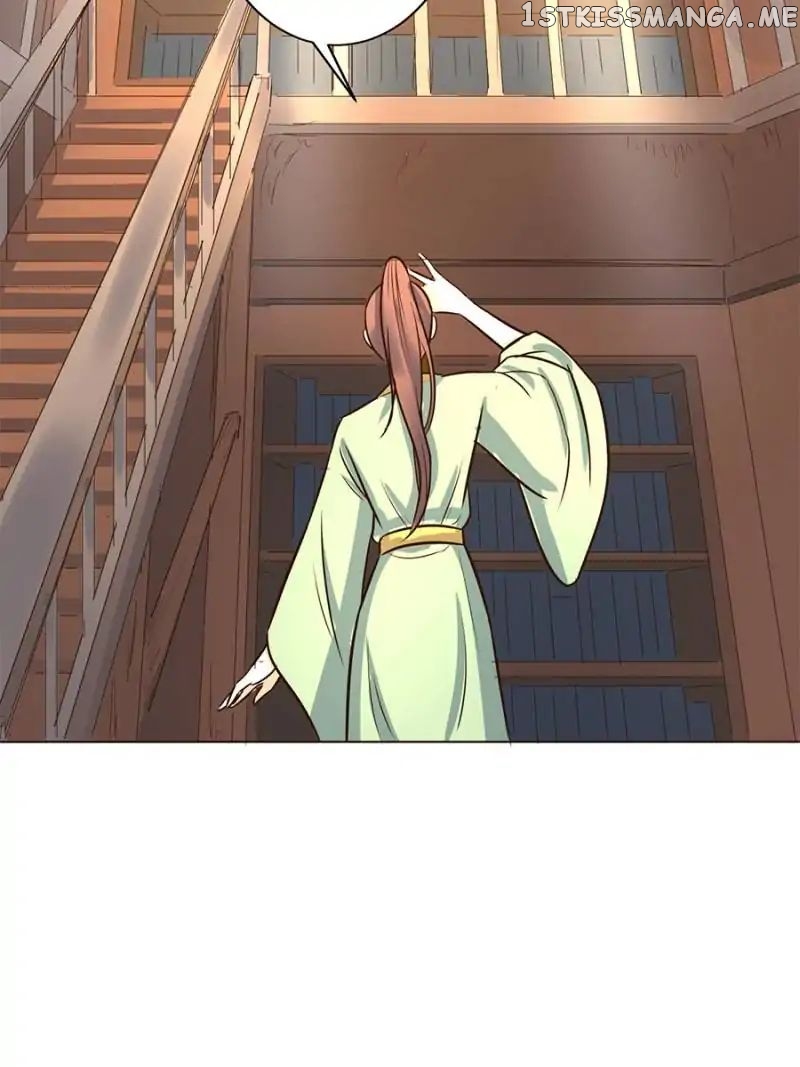 The Crazy Adventures of Mystical Doctor chapter 4 - page 30