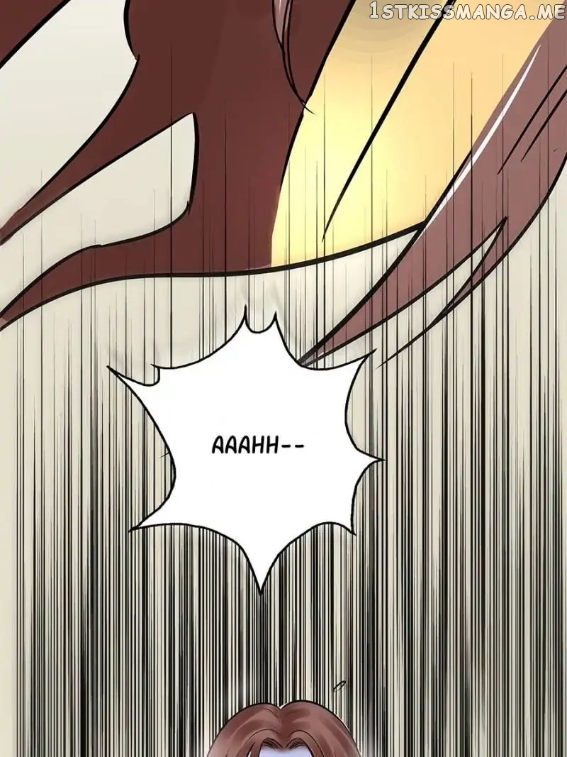 The Crazy Adventures of Mystical Doctor chapter 4 - page 6