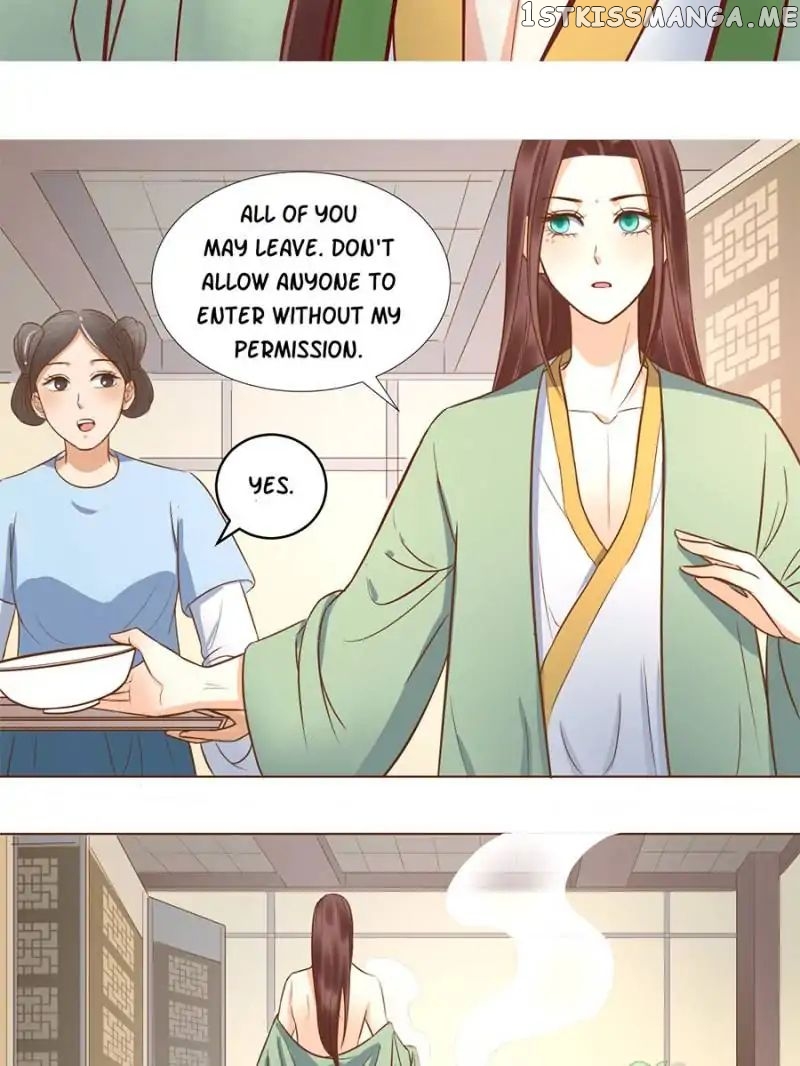 The Crazy Adventures of Mystical Doctor chapter 5 - page 13