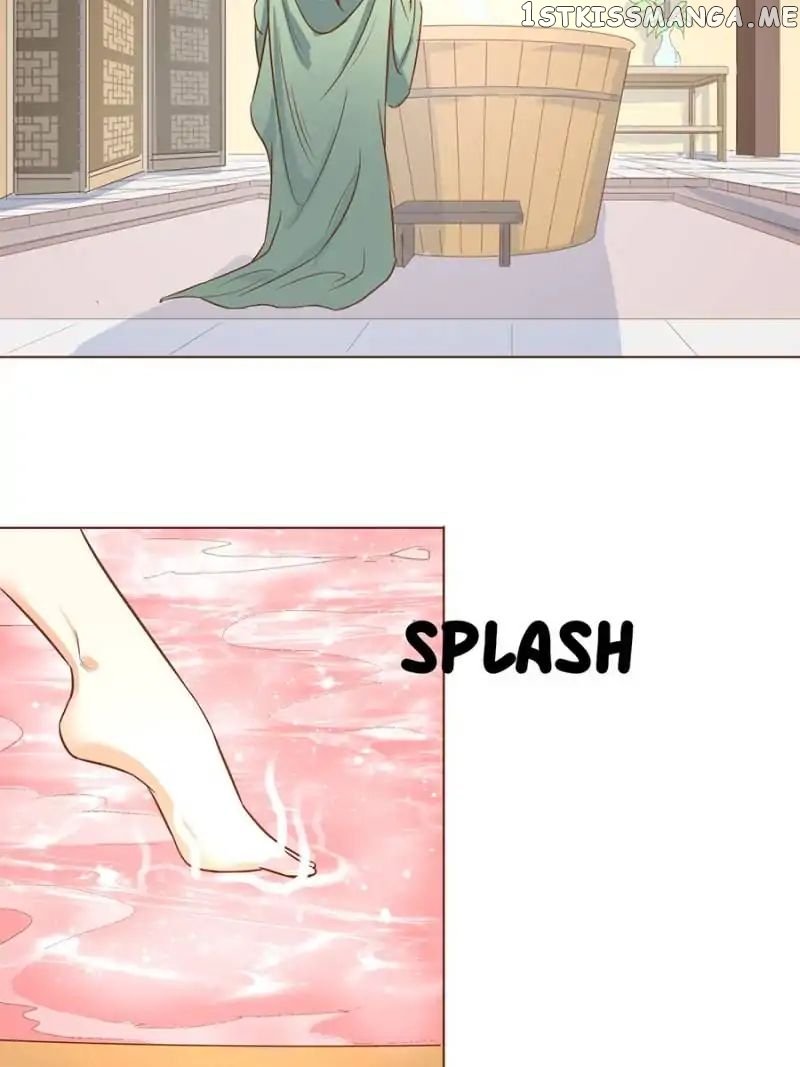 The Crazy Adventures of Mystical Doctor chapter 5 - page 14