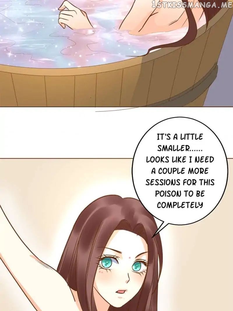 The Crazy Adventures of Mystical Doctor chapter 5 - page 21