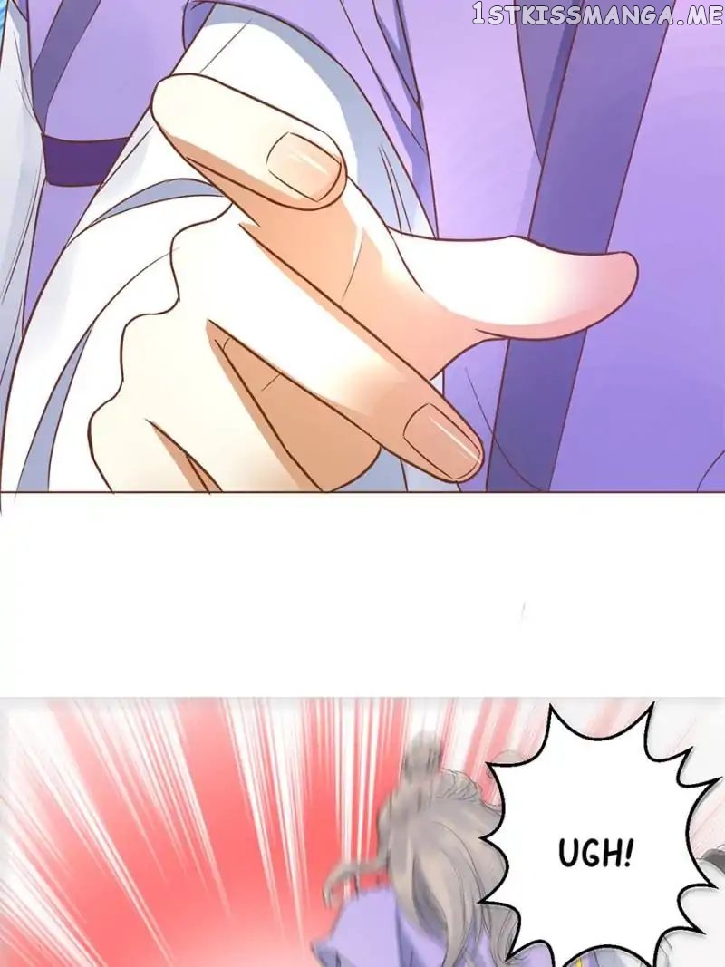 The Crazy Adventures of Mystical Doctor chapter 7 - page 37