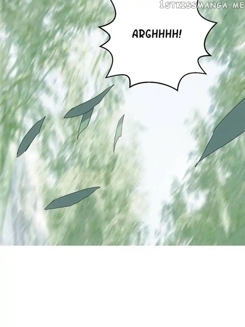 The Crazy Adventures of Mystical Doctor chapter 7 - page 43