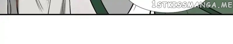 The Crazy Adventures of Mystical Doctor chapter 89 - page 12