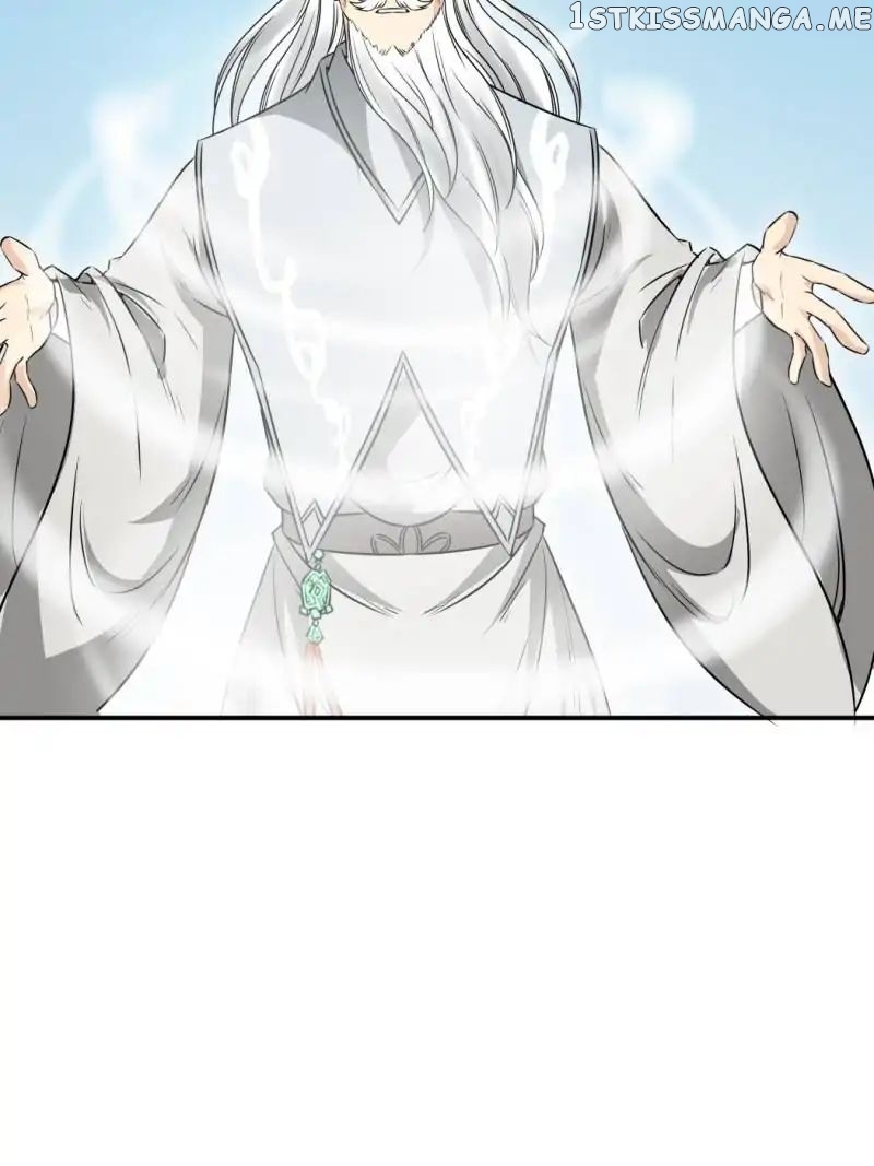 The Crazy Adventures of Mystical Doctor chapter 89 - page 35