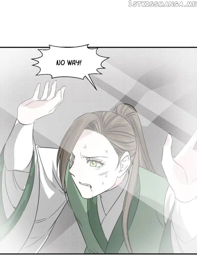 The Crazy Adventures of Mystical Doctor chapter 89 - page 37