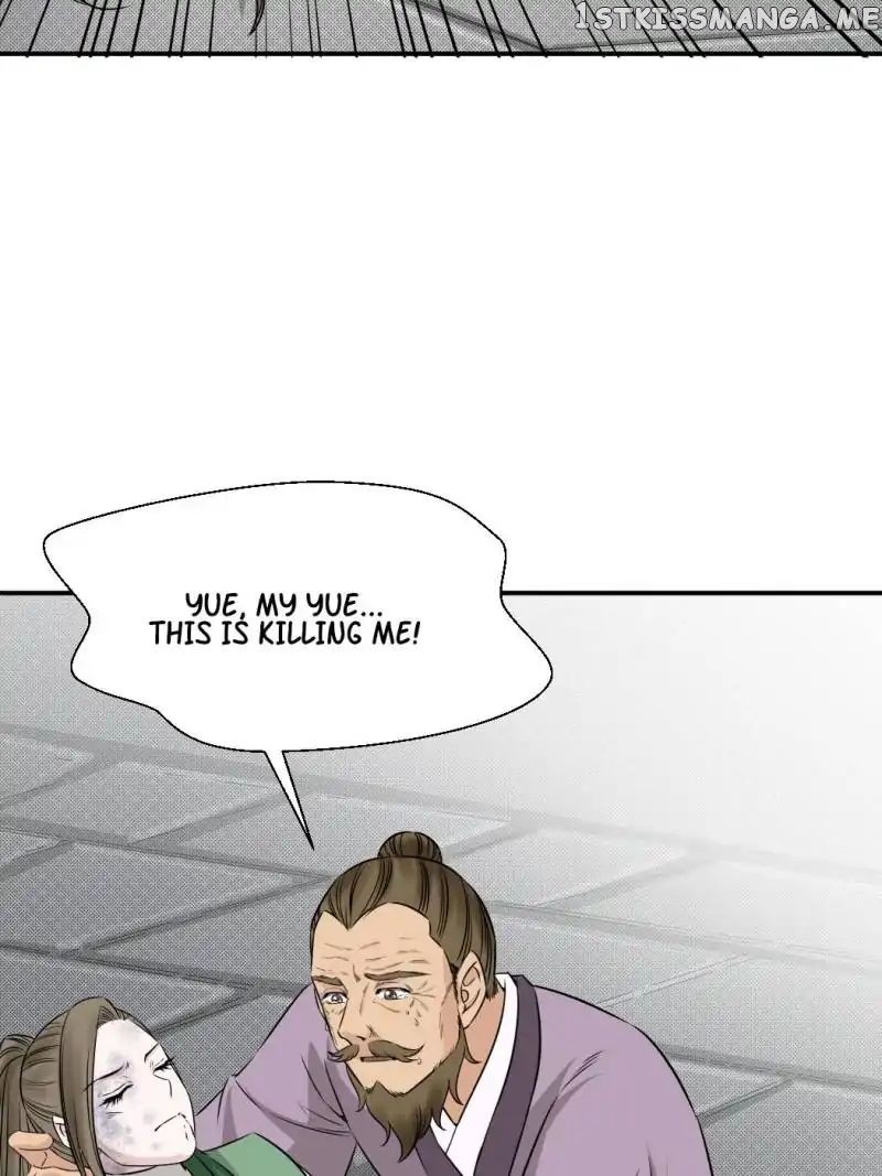 The Crazy Adventures of Mystical Doctor chapter 89 - page 50