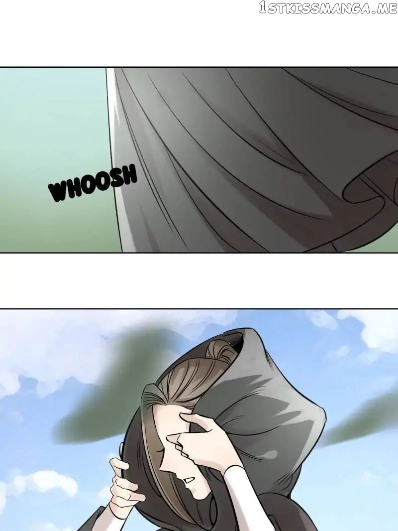 The Crazy Adventures of Mystical Doctor chapter 56 - page 1