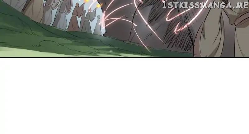 The Crazy Adventures of Mystical Doctor chapter 56 - page 25