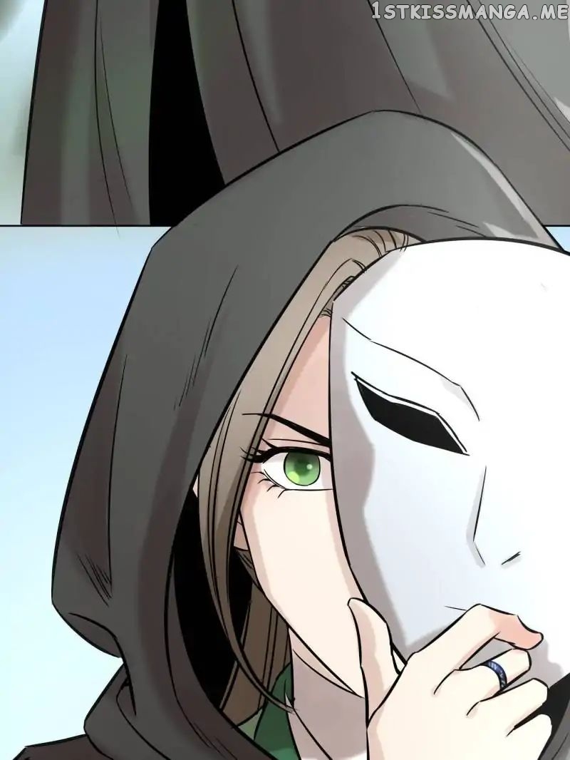 The Crazy Adventures of Mystical Doctor chapter 56 - page 3