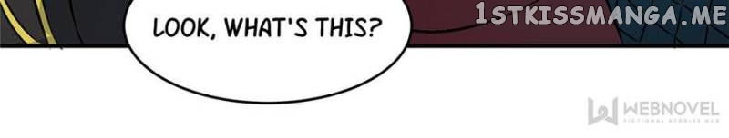 The Crazy Adventures of Mystical Doctor chapter 152 - page 15