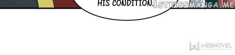 The Crazy Adventures of Mystical Doctor chapter 152 - page 6