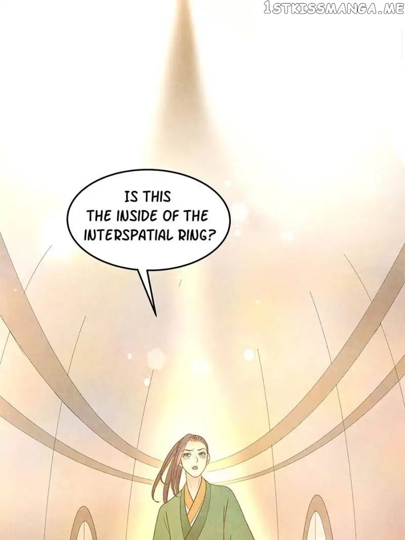 The Crazy Adventures of Mystical Doctor chapter 8 - page 36
