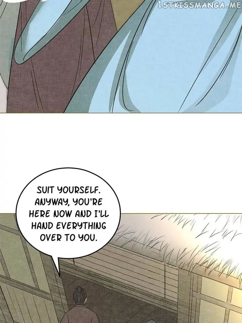 The Crazy Adventures of Mystical Doctor chapter 8 - page 5