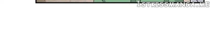 The Crazy Adventures of Mystical Doctor chapter 91 - page 16