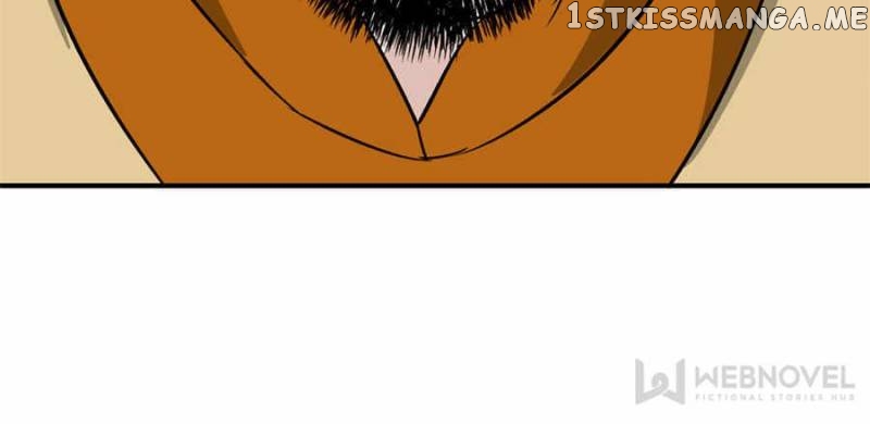 The Crazy Adventures of Mystical Doctor chapter 129 - page 36