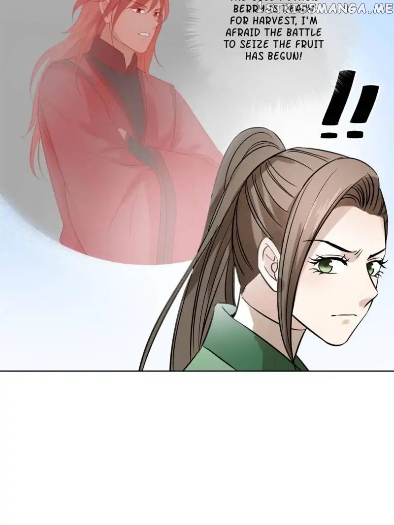 The Crazy Adventures of Mystical Doctor chapter 55 - page 39