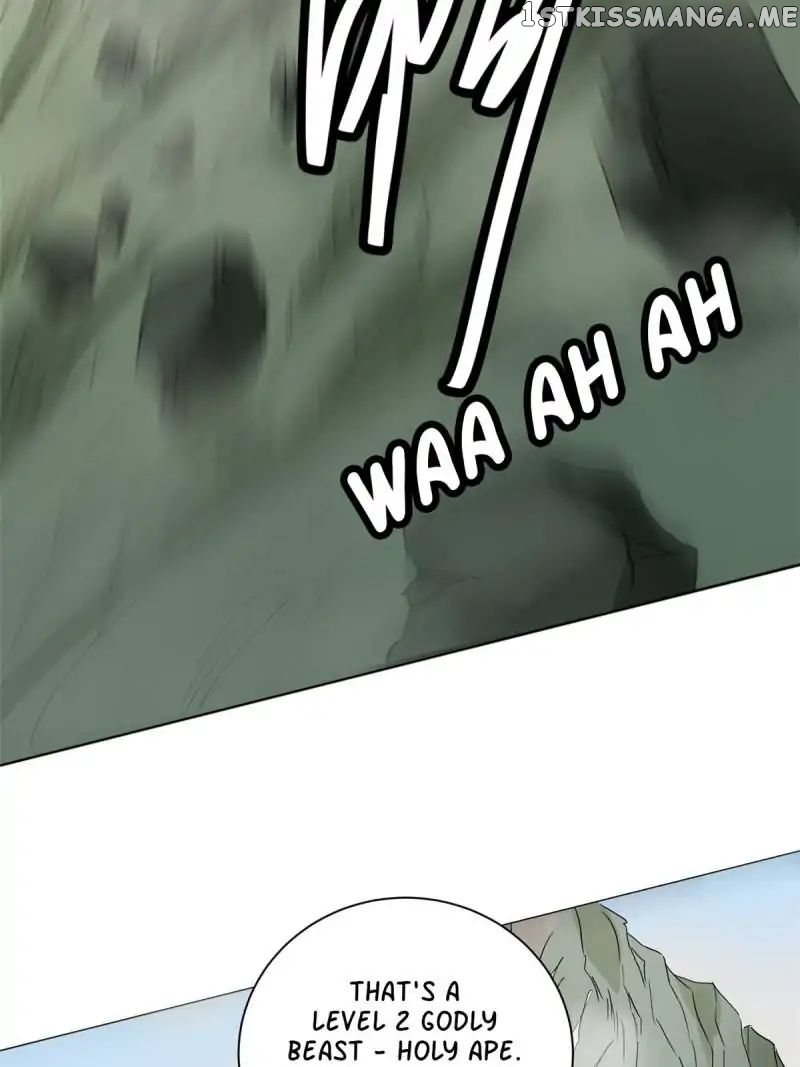 The Crazy Adventures of Mystical Doctor chapter 55 - page 49
