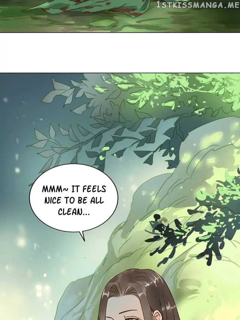 The Crazy Adventures of Mystical Doctor chapter 28 - page 35