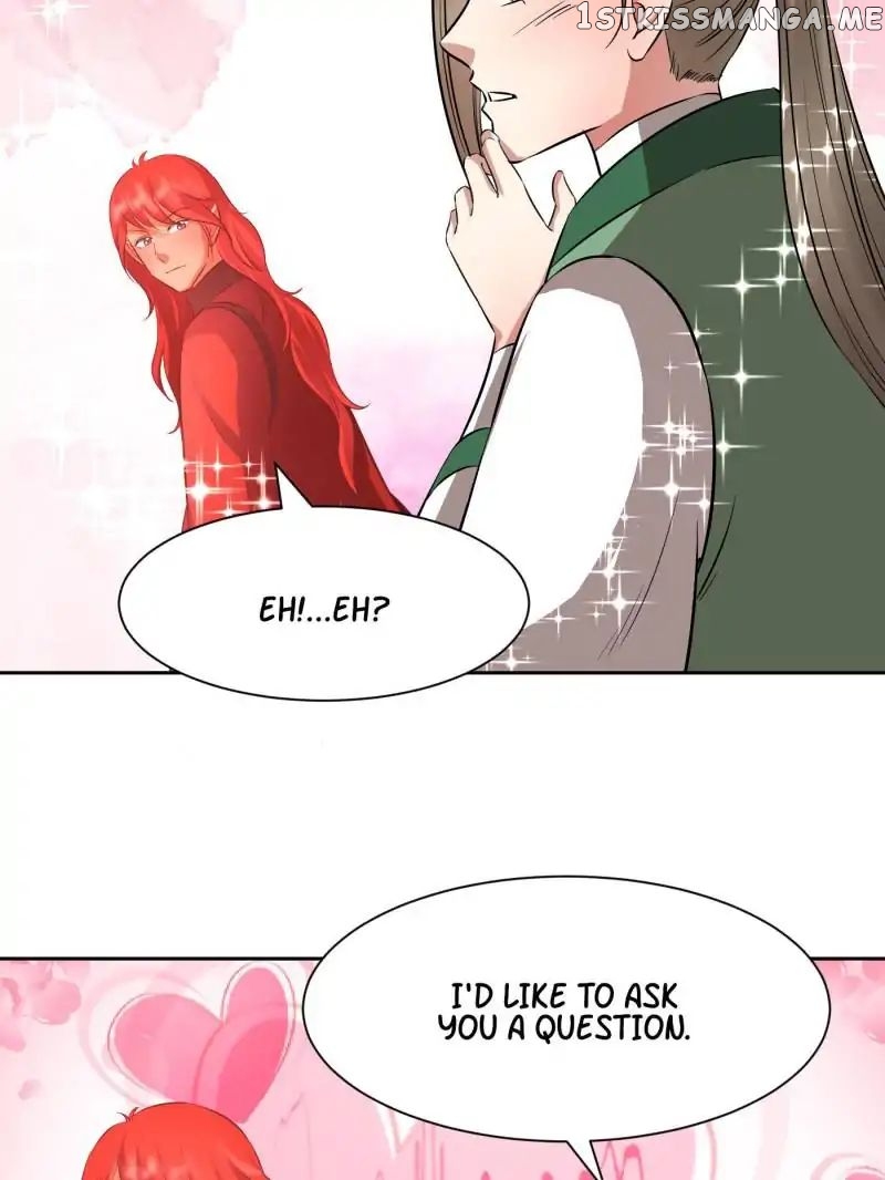 The Crazy Adventures of Mystical Doctor chapter 81 - page 16