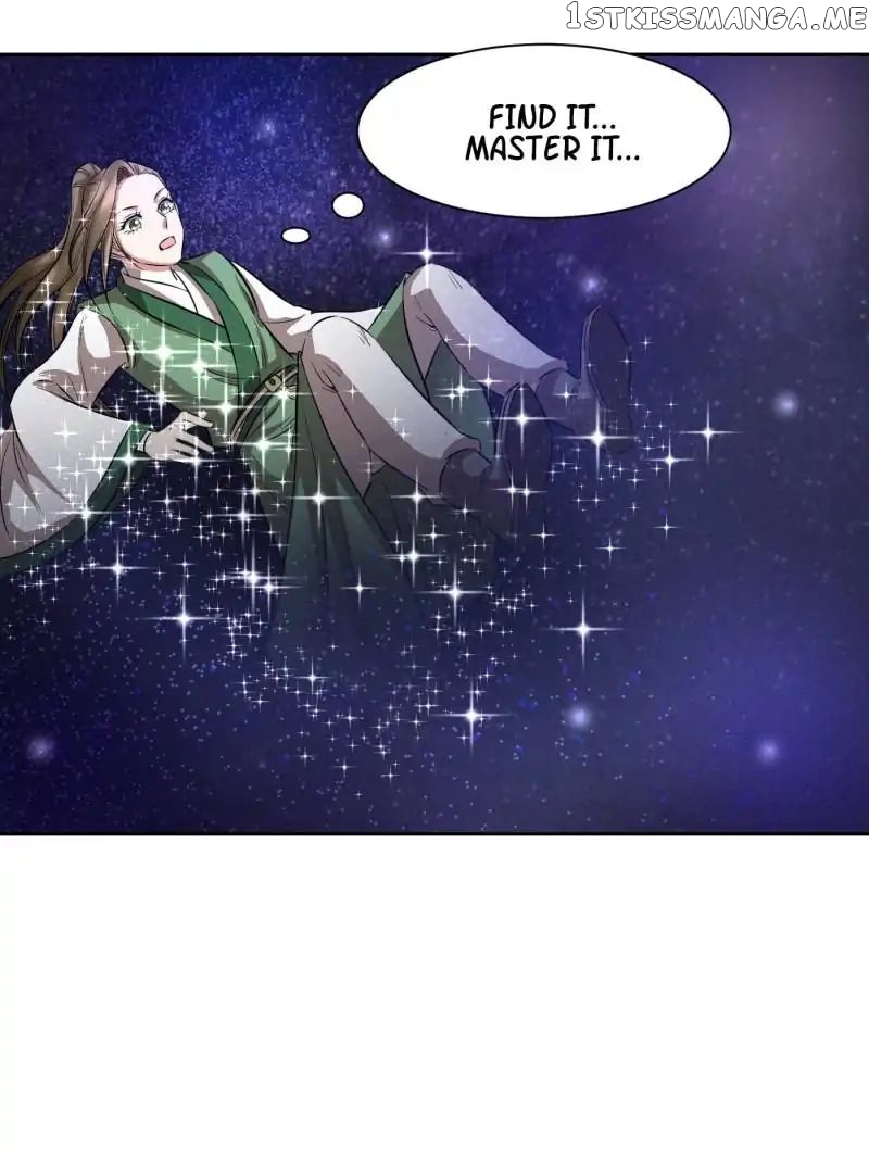 The Crazy Adventures of Mystical Doctor chapter 81 - page 5