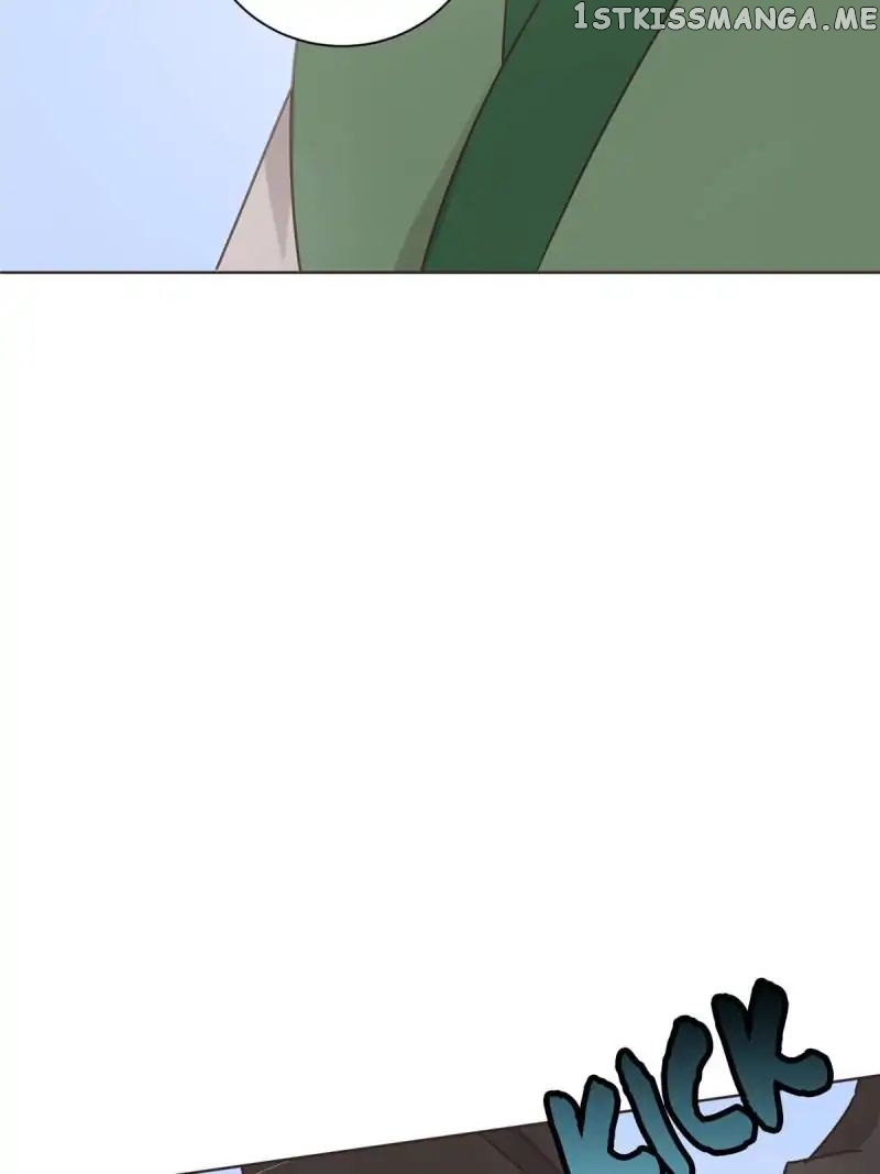 The Crazy Adventures of Mystical Doctor chapter 53 - page 23