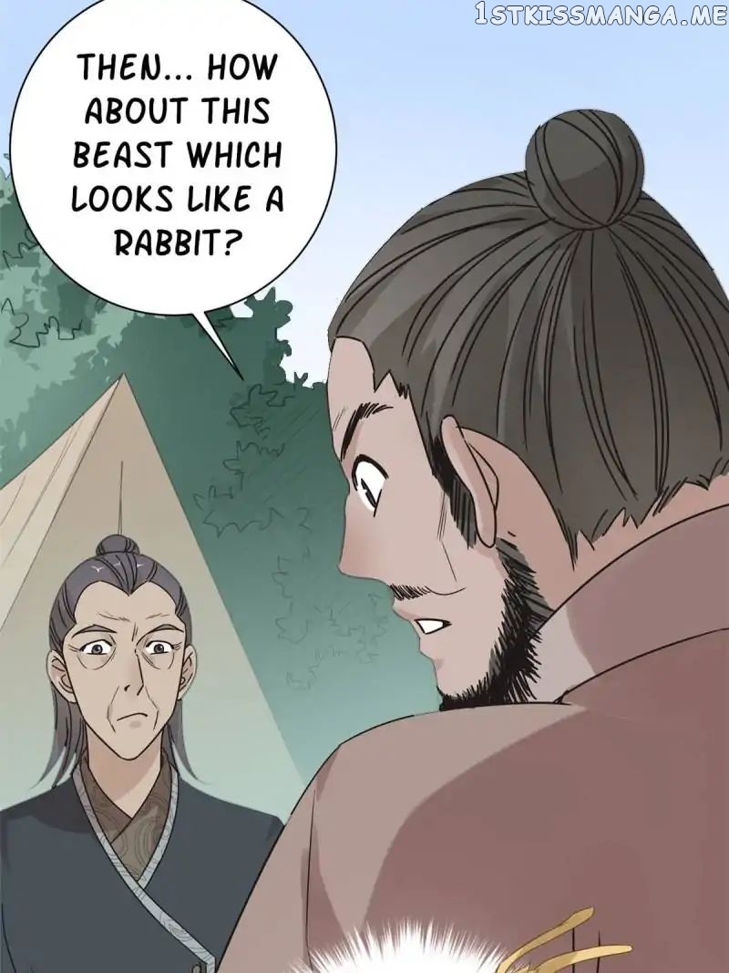 The Crazy Adventures of Mystical Doctor chapter 53 - page 47
