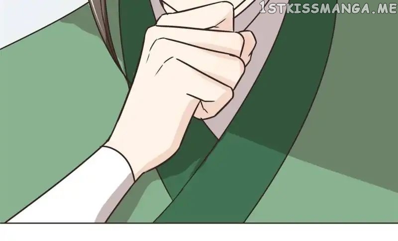 The Crazy Adventures of Mystical Doctor chapter 53 - page 55