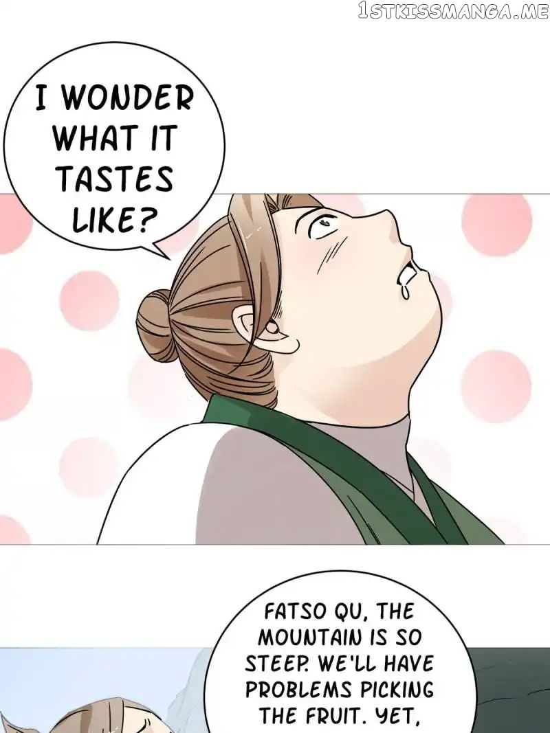 The Crazy Adventures of Mystical Doctor chapter 53 - page 6