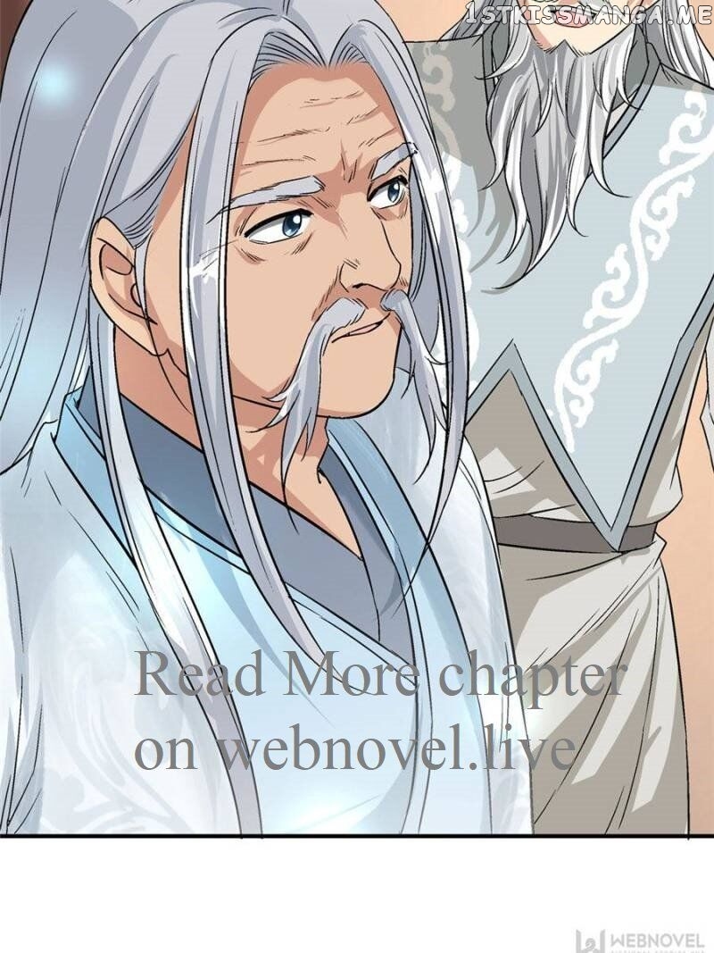 The Crazy Adventures of Mystical Doctor chapter 150 - page 29