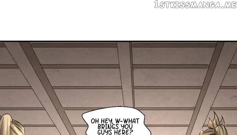 The Crazy Adventures of Mystical Doctor chapter 92 - page 26